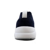 New Balance 580 Deconstructed Navy Blue MRT580DC Men's