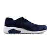 New Balance 580 Deconstructed Navy Blue MRT580DC Men's