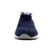 New Balance 580 Deconstructed Navy Blue MRT580DC Men's