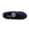New Balance 580 Deconstructed Navy Blue MRT580DC Men's
