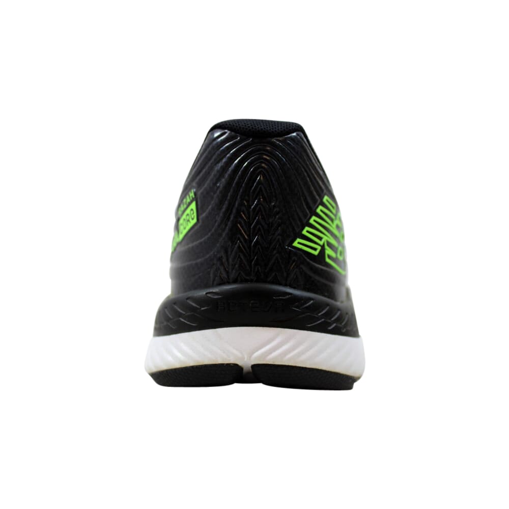 New balance fuelcore razah best sale