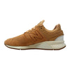New Balance 247 Flavours Marzipan  MS247GP Men's