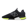 New Balance Trintium Pack Magnet Grey/Yellow  MS247TG Men's