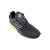 New Balance Trintium Pack Magnet Grey/Yellow  MS247TG Men's