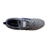 New Balance 574 Sport Grey Blue Dark Grey/Sport Blue  MS574BLG Men's