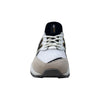 New Balance 574 White/Navy  MS574EDD Men's