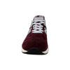 New Balance MX90 Vintage Burgundy/Grey  MSX90PNC Men's