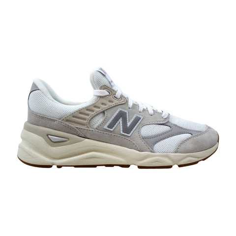 New Balance MX90 Nimbuscloud/Moonbean  MSX90RCB Men's