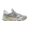 New Balance MX90 Nimbuscloud/Moonbean  MSX90RCB Men's