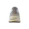 New Balance MX90 Nimbuscloud/Moonbean  MSX90RCB Men's
