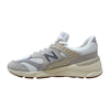 New Balance MX90 Nimbuscloud/Moonbean  MSX90RCB Men's