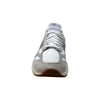 New Balance MX90 Nimbuscloud/Moonbean  MSX90RCB Men's