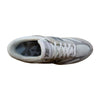 New Balance MX90 Nimbuscloud/Moonbean  MSX90RCB Men's