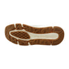 New Balance MX90 Nimbuscloud/Moonbean  MSX90RCB Men's