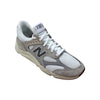 New Balance MX90 Nimbuscloud/Moonbean  MSX90RCB Men's