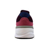 New Balance X90 Reconstructed Purple/Grey  MSX90RCF Men's