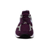 New Balance X90 Reconstructed Purple/Grey  MSX90RCF Men's