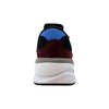 New Balance X90 Black/Light Cobalt  MSX90RCH Men's