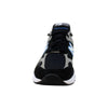 New Balance X90 Black/Light Cobalt  MSX90RCH Men's