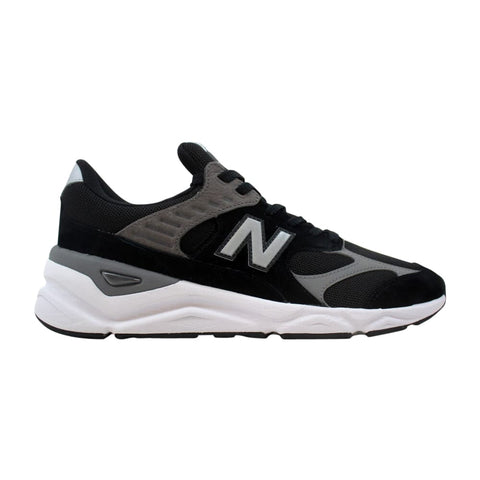 New Balance MX90 Black/Castlerock  MSX90RLB Men's
