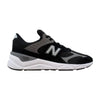 New Balance MX90 Black/Castlerock  MSX90RLB Men's