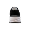 New Balance MX90 Black/Castlerock  MSX90RLB Men's