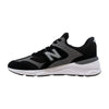 New Balance MX90 Black/Castlerock  MSX90RLB Men's