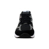 New Balance MX90 Black/Castlerock  MSX90RLB Men's