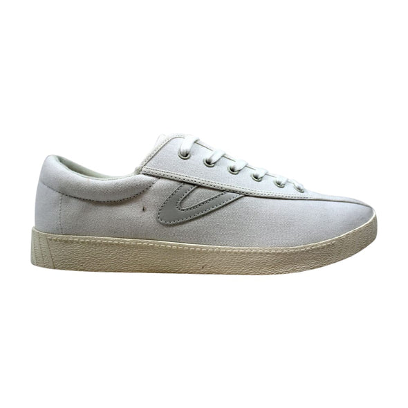 Tretorn NY Lite Plus Vintage White  mtNYliteplus Men's