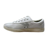 Tretorn NY Lite Plus Vintage White  mtNYliteplus Men's