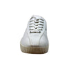 Tretorn NY Lite Plus Vintage White  mtNYliteplus Men's