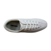 Tretorn NY Lite Plus Vintage White  mtNYliteplus Men's