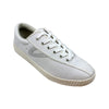 Tretorn NY Lite Plus Vintage White  mtNYliteplus Men's