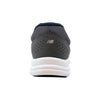 New Balance Versi V1 Castlerock/Galaxy  MVERSRC1 Men's