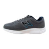 New Balance Versi V1 Castlerock/Galaxy  MVERSRC1 Men's