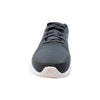 New Balance Versi V1 Castlerock/Galaxy  MVERSRC1 Men's