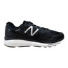 New Balance 1865 Walking Black  MW1865BS Men's