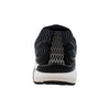 New Balance 1865 Walking Black  MW1865BS Men's