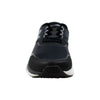 New Balance 1865 Walking Black  MW1865BS Men's