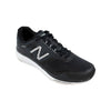 New Balance 1865 Walking Black  MW1865BS Men's