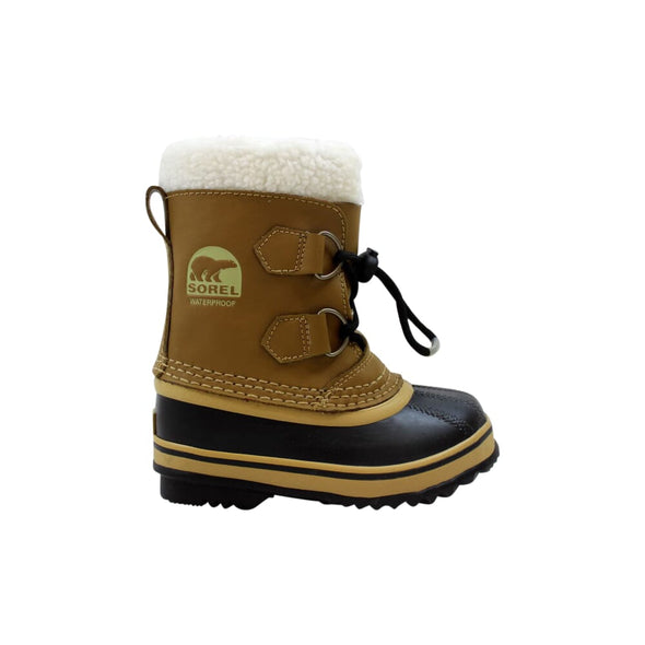 Sorel Yoot Pac TP Mesquite/Prosopis  NC1443-259 Pre-School