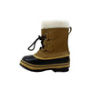 Sorel Yoot Pac TP Mesquite/Prosopis  NC1443-259 Pre-School