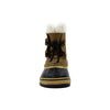 Sorel Yoot Pac TP Mesquite/Prosopis  NC1443-259 Pre-School