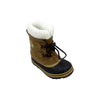 Sorel Yoot Pac TP Mesquite/Prosopis  NC1443-259 Pre-School