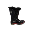 Sorel Tofino Black NL 2191-010