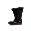 Sorel Tofino Black NL 2191-010