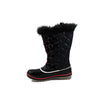 Sorel Tofino Black NL 2191-010