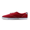 Nautica Canvas CVO Red NM125R