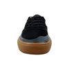 New Balance Numeric 358BLK Skate Black  NM358BLK Men's