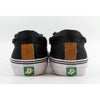 PF Flyers Dionas Black PM13DS3G Men's